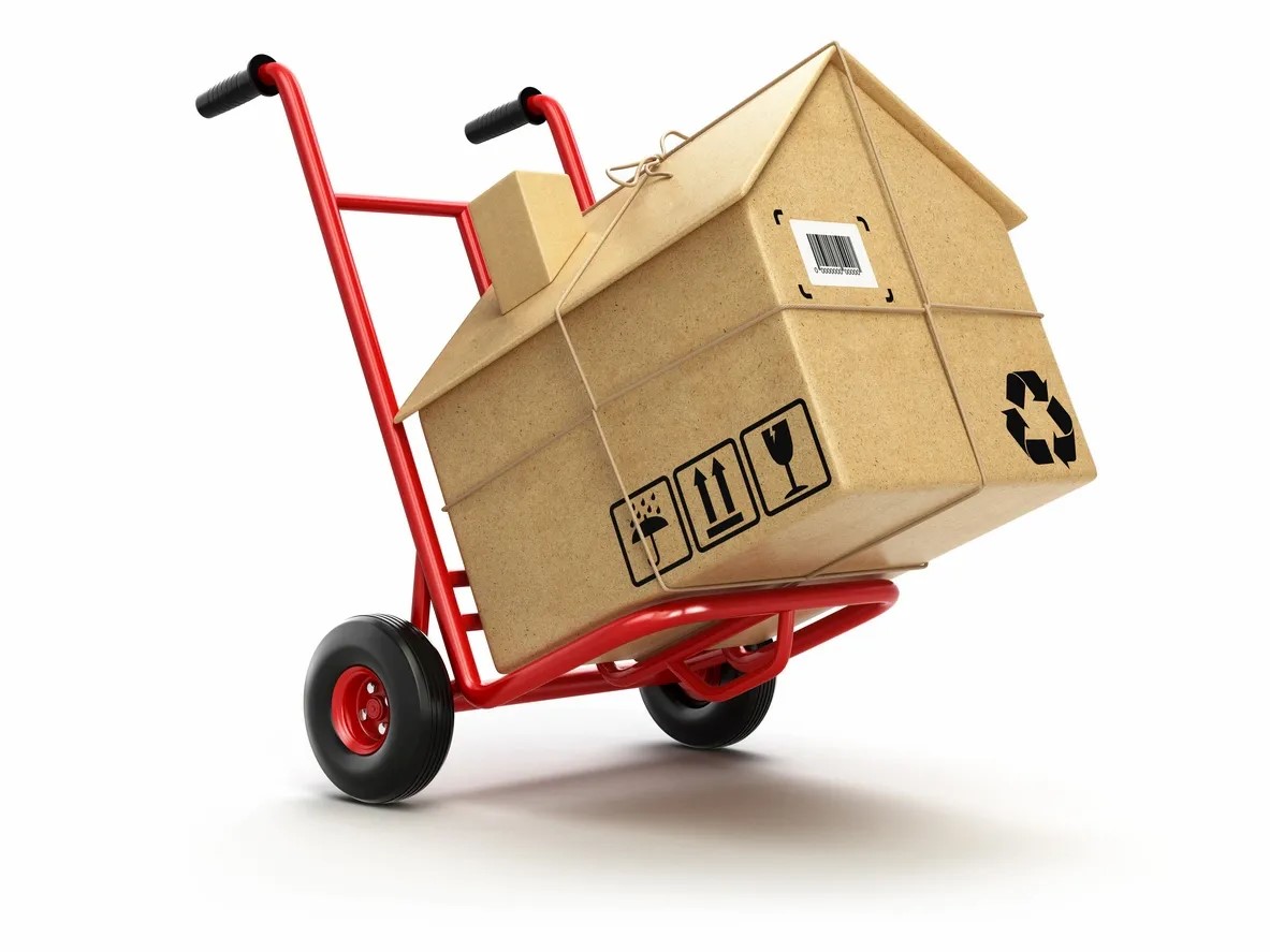 Relocation and the Family Law Act